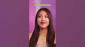 They Were SHOCKED To Find Out The New Gamer