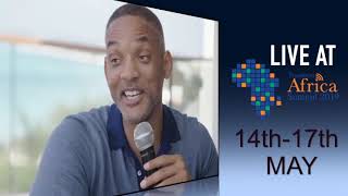 Sophia at TAS2019 screenshot 3