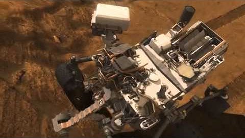 RAD750 Computer System