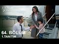 Distant City Episode 64 Trailer 1 You Can T Leave Like This Alya 