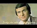 Saban Saulic Lepi Dani Mog Detinjstva Audio 1978