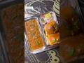 Pav Bhaji #recipe #foodie #viralvideo #pavbhaji