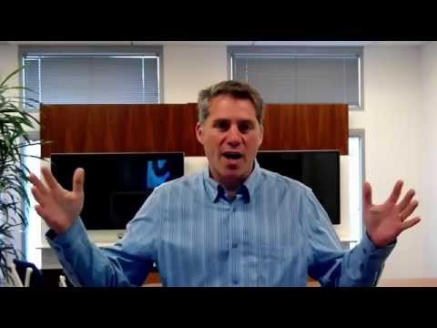 LDV Podcast #16: The Evolution of Meeting Room Video Hardware
