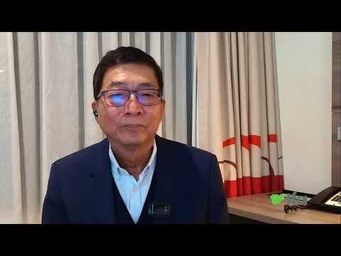 សាររំលែកទុក្ខលោកហ៊ុនសែនចំពោះមរណ:ភាពម្តាយលោកកឹមសុខាជាការគួរសម