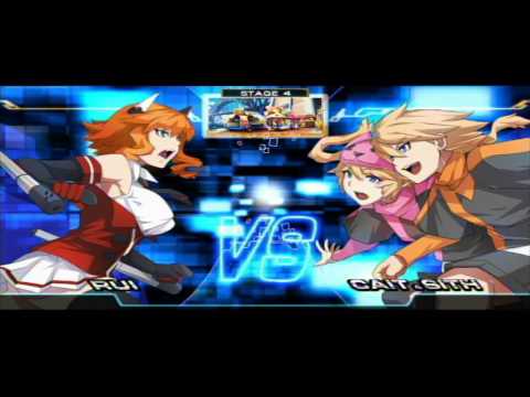 chaos code ps3 disc chaos code ps3 disc