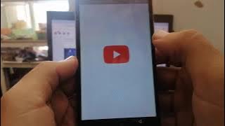 Infinix Hot 5 (X559/X559c) Frp Bypass 2024 || Without Pc