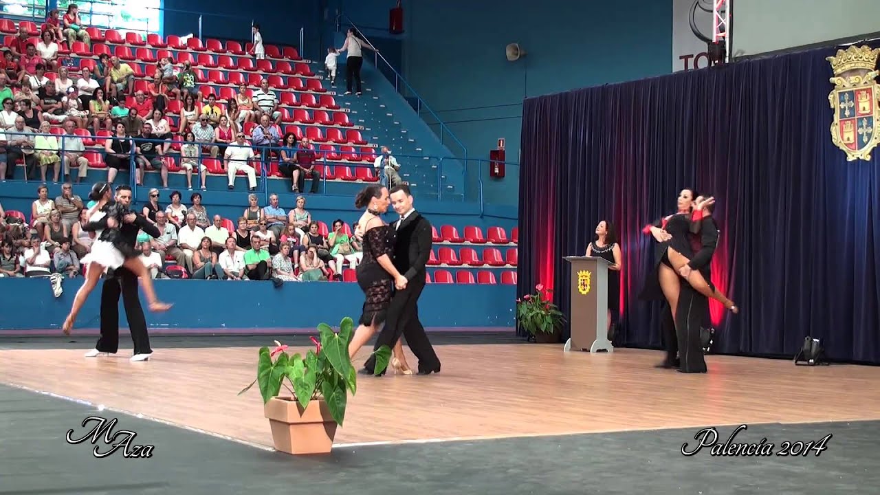 camera iphone 8 plus apk Campeonato ciudad de Palencia 2014 Tango 50 1