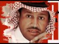خالد عبد الرحمن ياست الستات 