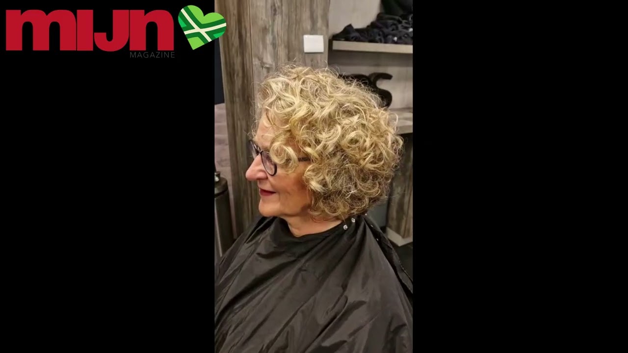 MIJN Metamorfose (november 2025) | MIJN Magazine | HelemaalAchterhoek.nl