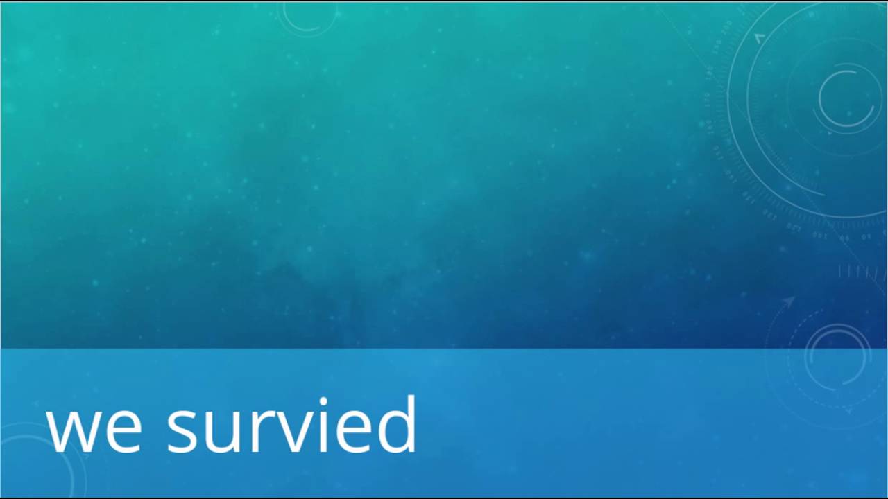 momo stickman presents c.cp