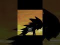 Shin Sonic is gonna destroy the world?😱