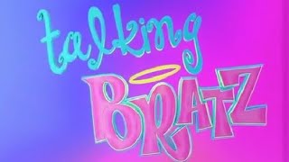 All Talking Bratz episodes Compilation
