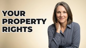 What Records Are Needed to Dispute Property Assessment?