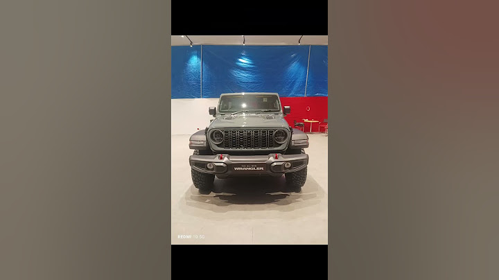 You Tuber Aja Tau Jeep Bisa Menguasai Segala Medan @carstore.id Indonesia.  #jeep  #jeeprubicon