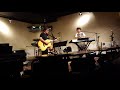吉田山田『赤い首輪』カバー 吉田屋@Second Rooms