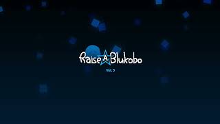 014 - Shining Field (Raise a Blukobo Episode 1) – erbyu