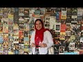 مخرجة مصرية في الجزائر تركوها في الشارع وسحبوا فلمها من مهرجان عنابة لأنها فرشتهم 