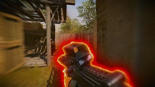 Warface Fragmovie