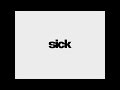 "Sick" | Lil Tecca, Nico Baran, Don Toliver FREE LOOP PACK