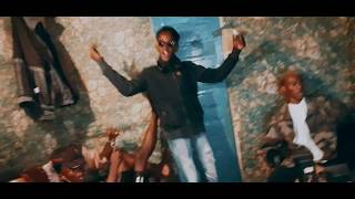 Mbaba - Le Sang ( Officiel)
