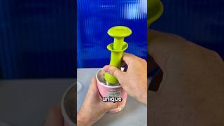 Next Level Ice Cream Scoop #amazonfinds