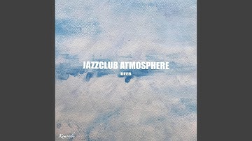 Jazzclub Atmosphere