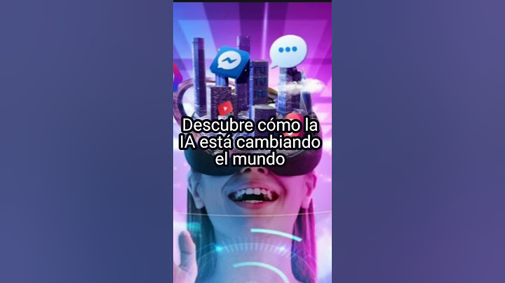 ¿Te has preguntado cómo DeepSeek está desafiando a gigantes como ChatGPT en la carrera de la IA?