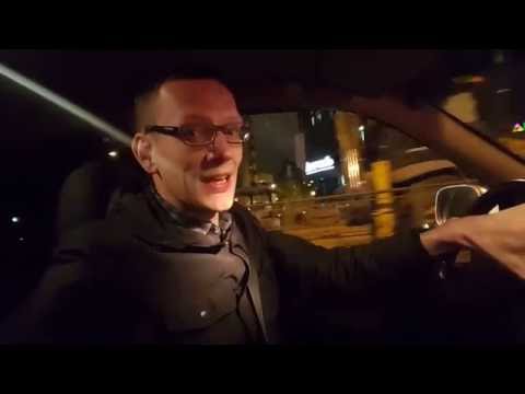 Очень коротко о сегодняшней рутине.