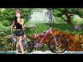 Nightcore La Bicicleta Carlos Vives Shakira Nightcore La Bicicleta Carlos Vives Shakira
