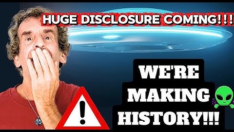 A Psychic Forecast: WATCH OUT for Dec.19 | 3I/Atlas PLOT TWIST + RARE GALACTIC ALIGNMENT!