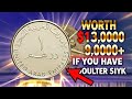 Before You Spend This 1 Dirham… Watch This it's could be reached $130000 to $90000+