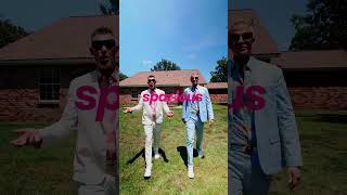 8809 Old Walnut Rd, Ocean Springs, MS 39564