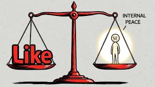 The Psychological Trick Behind the "Like" Button