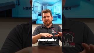 Can You Add Lights In Your Condo? Tampa General Contractor Answers!