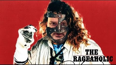 Socking it to Tim Schafer: A Rant