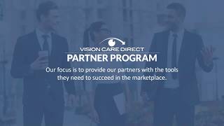 GMT20200327 142946 VCD Partner 1920x1080