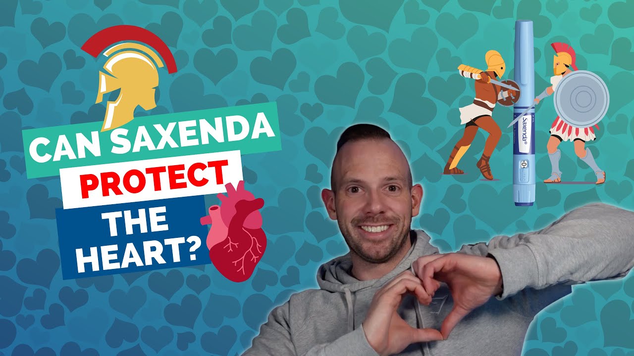 Can Saxenda Protect The Heart YouTube can-saxenda-protect-the-heart-youtube