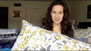 Pantone Color(s) of the Year 2021 with My Vera Bradley Hummingbird Blooms Quilt(s)