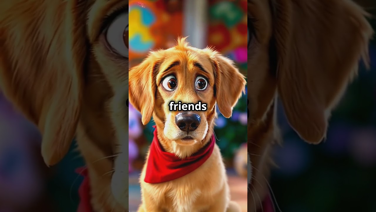 The Pawsitivity Patch: Kindness & Gratitude Life Lessons from The Pawsitivity Patch Gang (Ages 3-8)