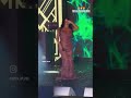 الديفا هيفاء وهبي ملكة جمال الكون الديفا هيفاء وهبي ملكة جمال الكونHaifa Wehbe Haifa Wehbe 