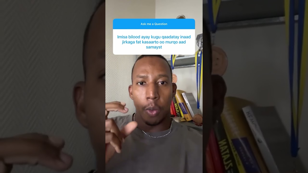 May - August waxan waday afar Bil 🔥💪🏼