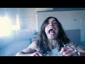 Killer Kin- &quot;On The Chain&quot; (OFFICIAL VIDEO)