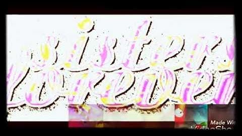 😱My first time riding a hoverboard🚑🚑🚑