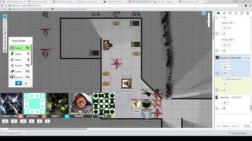 D&D Expeditions DDEX 1-4: Dues for the Dead 3 / 3