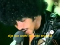 Thin Lizzy - Wild One (Traducido)
