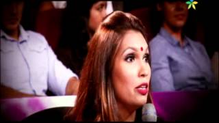 Introducing Dhool V Judges!