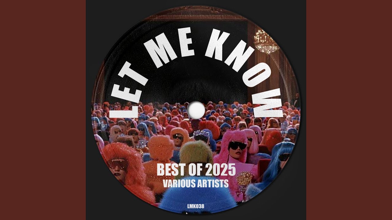 Dub'slide (Extended Mix) auf YouTube ansehen Dub'slide (Extended Mix) auf YouTube ansehen
