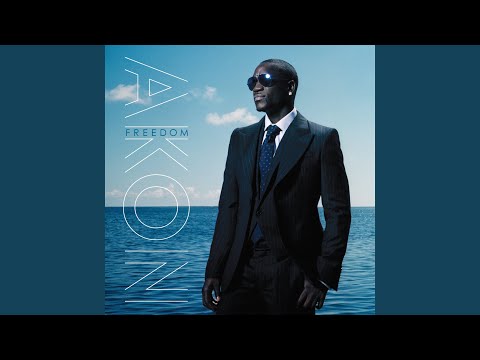 Holla Holla (Album Version)