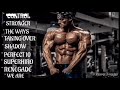 Best workout music mixfitness musicgym motivation