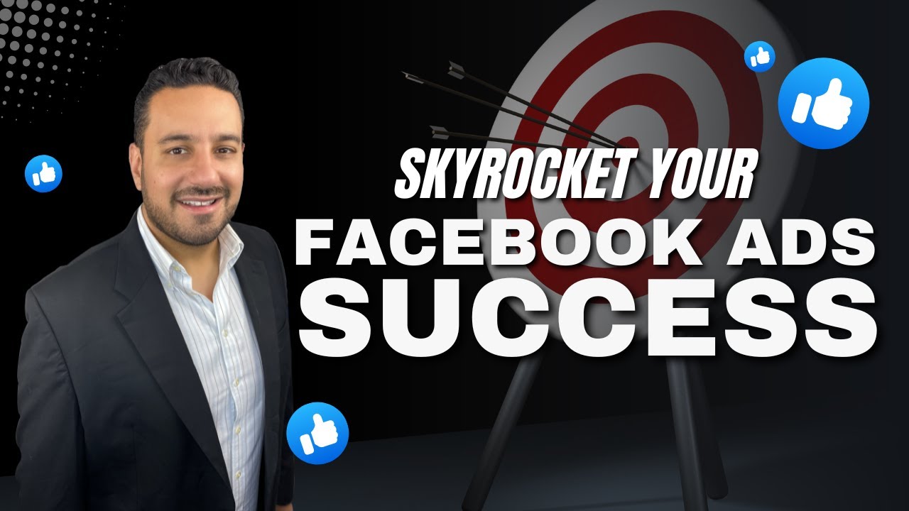 HOW TO MAKE YOUR FUNERAL HOME STAND OUT | FUNERAL HOME CONTENT | FUNERAL MARKETING IDEAS